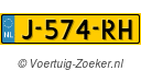 J574RH