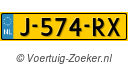 J574RX