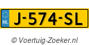 J574SL