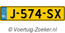 J574SX