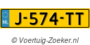 J574TT