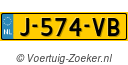 J574VB