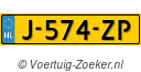 J574ZP
