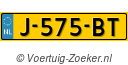 J575BT