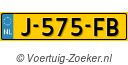 J575FB