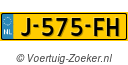 J575FH
