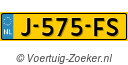 J575FS