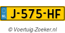 J575HF