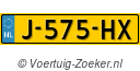 J575HX