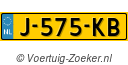 J575KB