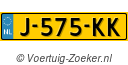 J575KK