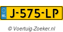 J-575-LP