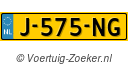 J575NG