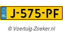 J575PF