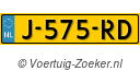 J575RD