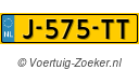 J575TT