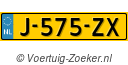 J575ZX