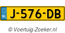 J576DB