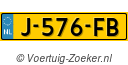 J576FB