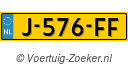 J-576-FF