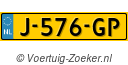 J576GP