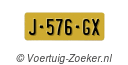 J576GX