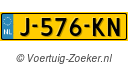 J576KN