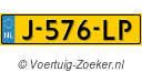 J576LP