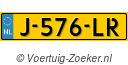 J576LR