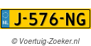 J576NG