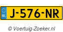 J576NR