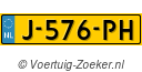 J576PH