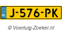 J576PK