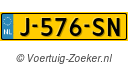 J576SN