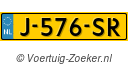 J576SR