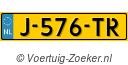 J576TR