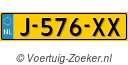 J576XX
