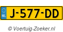 J577DD