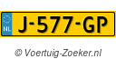 J577GP