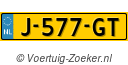 J577GT