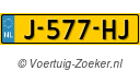 J577HJ