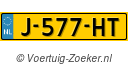 J-577-HT