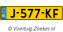 J577KF