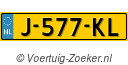 J577KL