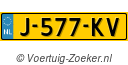 J577KV