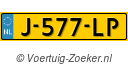 J577LP