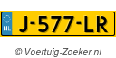 J577LR
