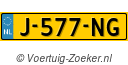 J577NG