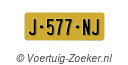 J577NJ