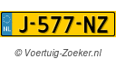 J577NZ